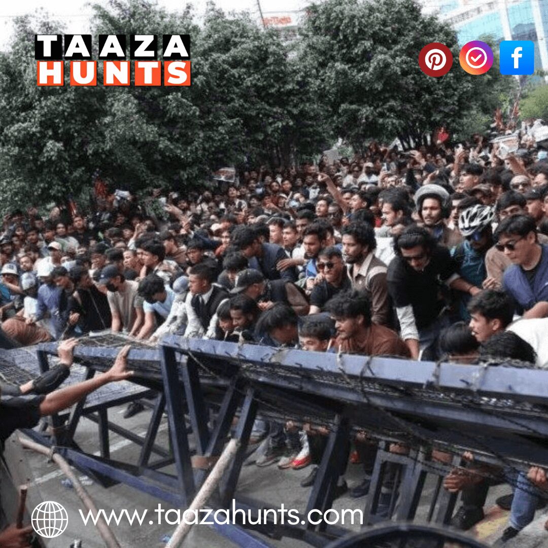 nepal-bhrashtachar-aandolan