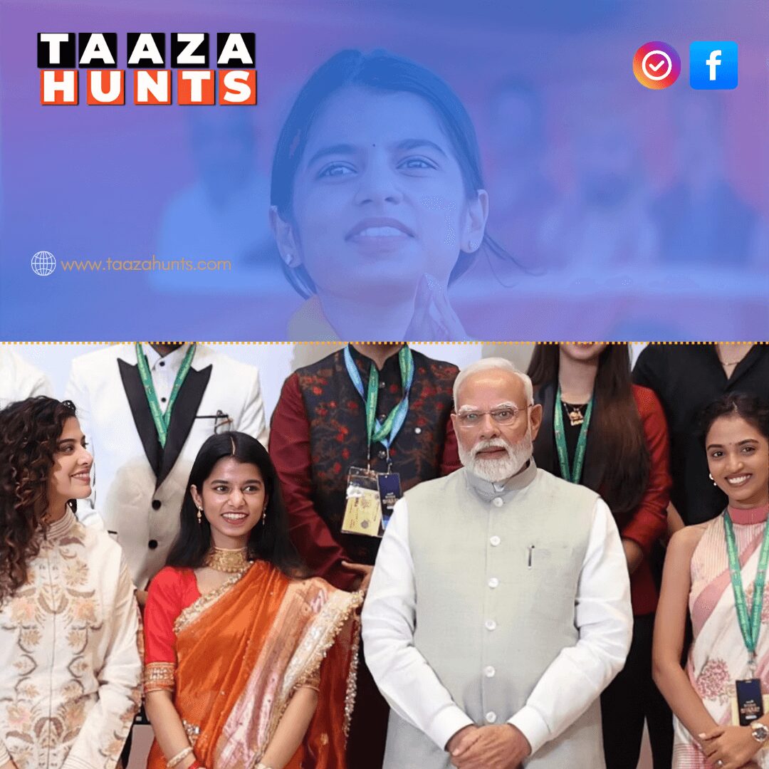 मैथिली ठाकुर