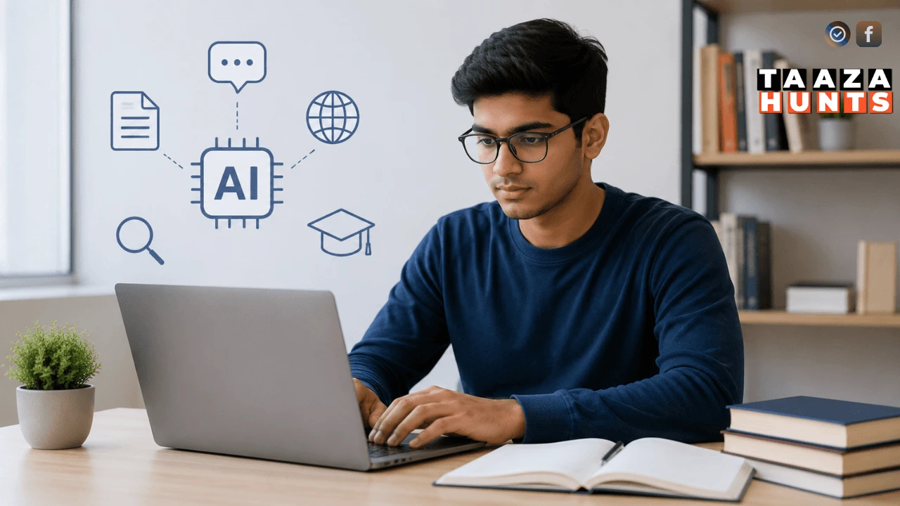 Future Jobs in the Age of AI